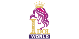 Junior Idol World 2026